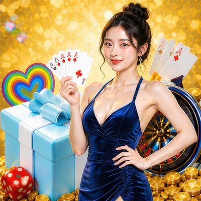 สมัคร Fun88 บอล คาสิโน บาคาร่า