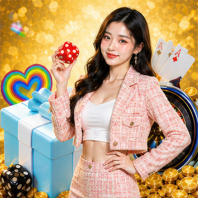 สมัคร Fun88 บอล คาสิโน บาคาร่า