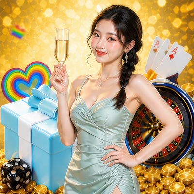 สมัคร Fun88 บอล คาสิโน บาคาร่า