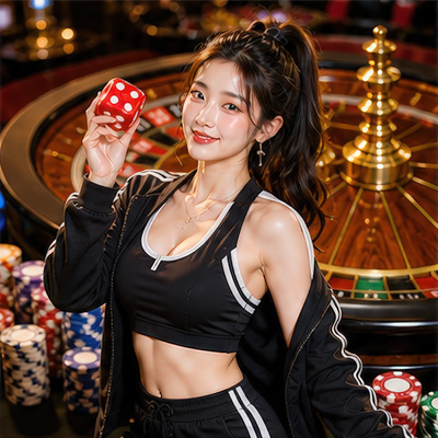 สมัคร Fun88 บอล คาสิโน บาคาร่า