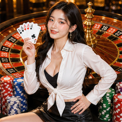 สมัคร Fun88 บอล คาสิโน บาคาร่า