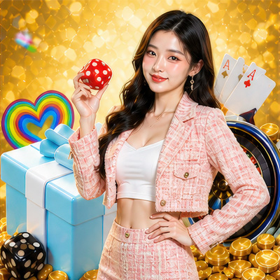 สมัคร Fun88 บอล คาสิโน บาคาร่า