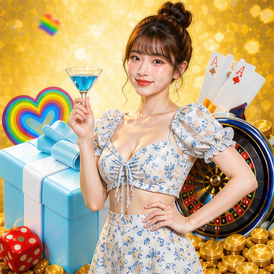 สมัคร Fun88 บอล คาสิโน บาคาร่า
