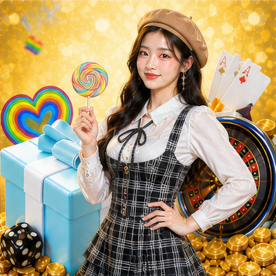 สมัคร Fun88 บอล คาสิโน บาคาร่า