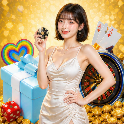 สมัคร Fun88 บอล คาสิโน บาคาร่า