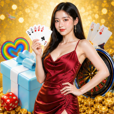 สมัคร Fun88 บอล คาสิโน บาคาร่า