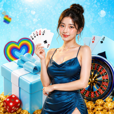 สมัคร Fun88 บอล คาสิโน บาคาร่า