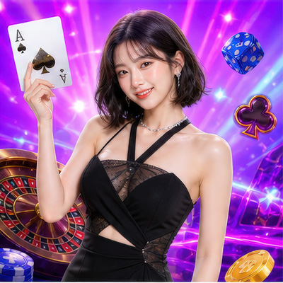 สมัคร Fun88 บอล คาสิโน บาคาร่า