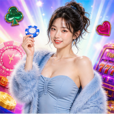 สมัคร Fun88 บอล คาสิโน บาคาร่า
