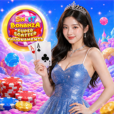 สมัคร Fun88 บอล คาสิโน บาคาร่า