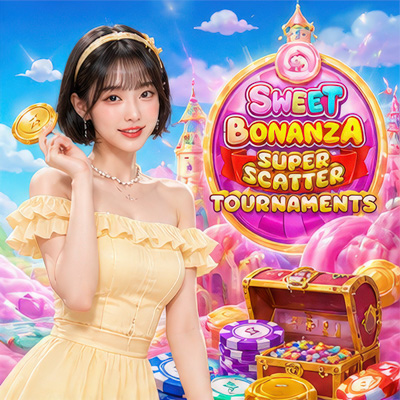สมัคร Fun88 บอล คาสิโน บาคาร่า