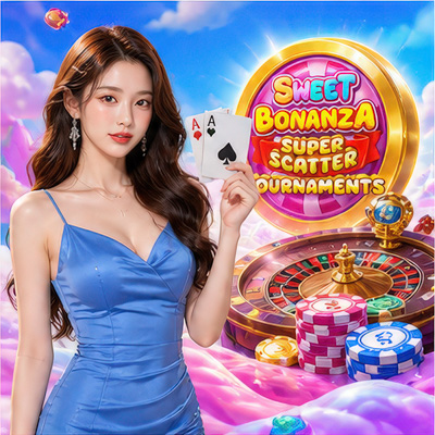 สมัคร Fun88 บอล คาสิโน บาคาร่า