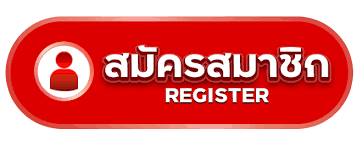 เกมสล็อตธีมสัตว์ - Fun88