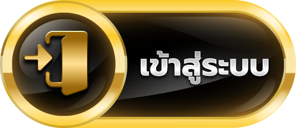 รีวิวเกม Jungle Jackpot Fun88 - Fun88